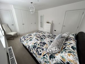 Photo 15- click for photo gallery